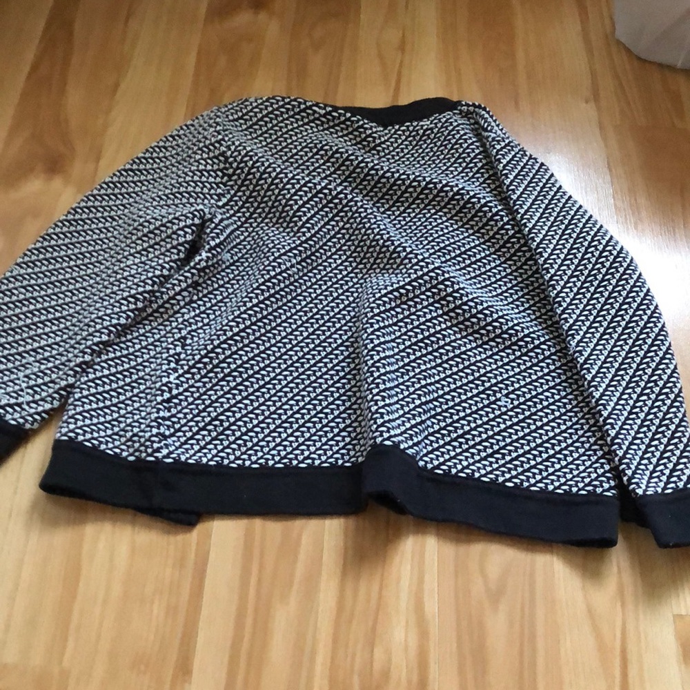Charter Club jacket - Picture 2 of 5